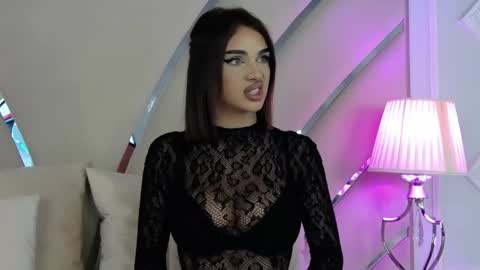 Ivy online show from 18, 4, 2026