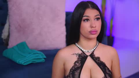 Ivy online show from 14, 1, 2026