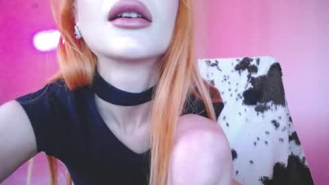 Ivy online show from 19, 4, 2026