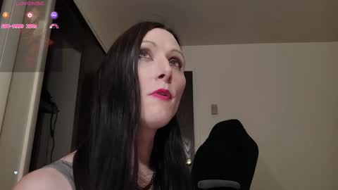 IvyRose499 online show from 28, 4, 2026