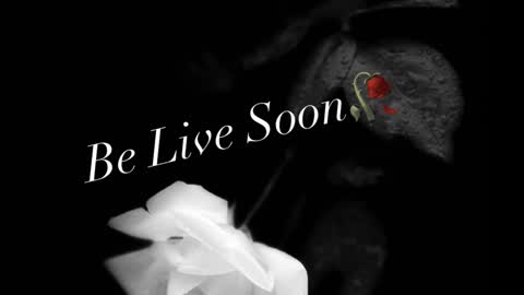 Ivy Rosie online show from 13, 5, 2026