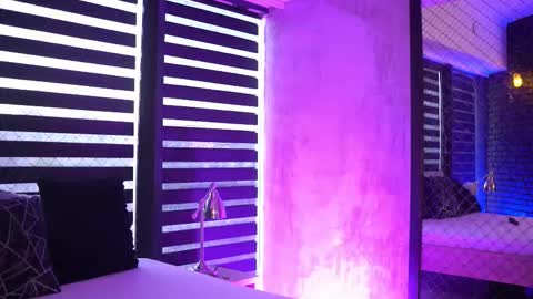 IvyRowa online show from 31, 10, 2025