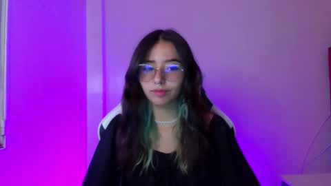 Ivy  online show from 4, 2, 2026