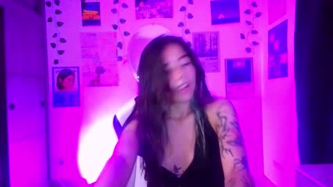 Ivy  online show from 27, 3, 2026