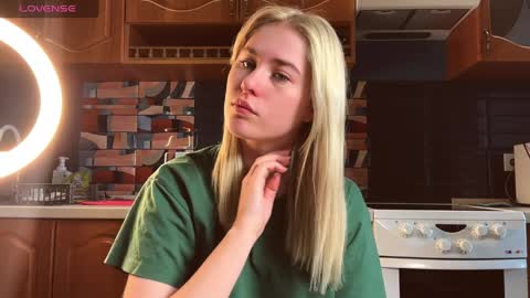 ivywairley online show from 29, 3, 2026