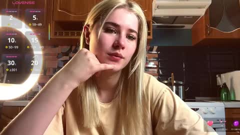 ivywairley online show from 10, 4, 2026