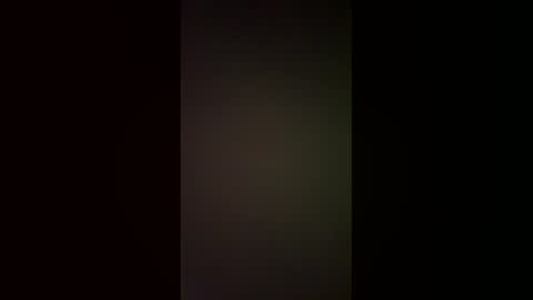 Snapshot of ivywildex chatting on 8, 2, 2026 ivywildex online show from 8, 2, 2026