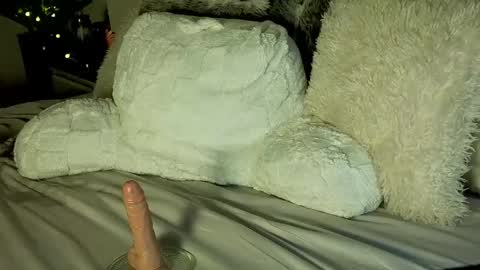 Ivy Nyxx online show from 13, 5, 2026