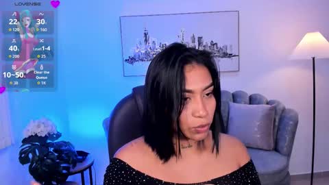 ivyy_moon online show from 10, 2, 2026