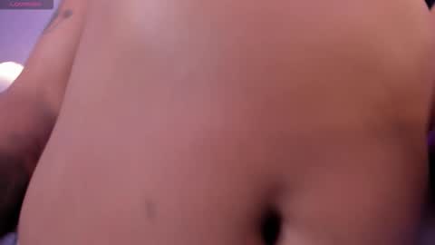 ivyy_moon online show from 14, 2, 2026