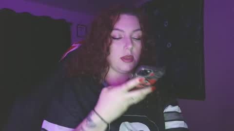 Snapshot of ivyy_sinss chatting on 20, 9, 2025 Amiee online show from 20, 9, 2025