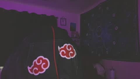 Snapshot of ivyy_sinss chatting on 27, 9, 2025 Amiee online show from 27, 9, 2025