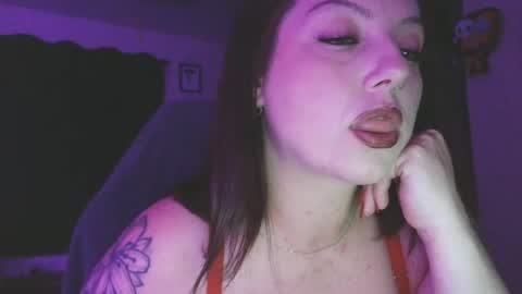 Amiee online show from 28, 6, 2026