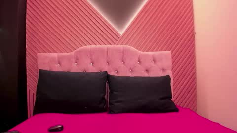 Ivvy Emerald  Sweet babe online show from 23, 2, 2026