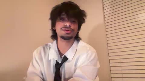 Snapshot of iwannabeagarden chatting on 28, 10, 2025 N online show from 28, 10, 2025