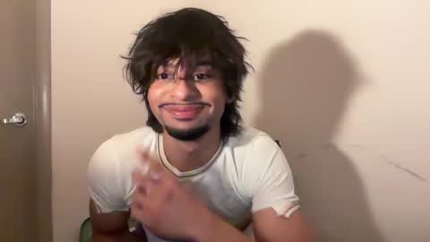 Snapshot of iwannabeagarden chatting on 4, 11, 2025 N online show from 4, 11, 2025