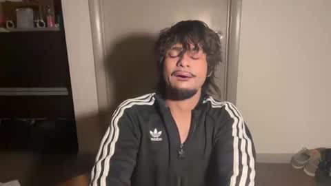 Snapshot of iwannabeagarden chatting on 20, 11, 2025 N online show from 20, 11, 2025