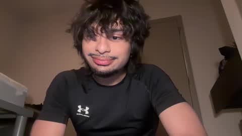 Snapshot of iwannabeagarden chatting on 2, 12, 2025 N online show from 2, 12, 2025