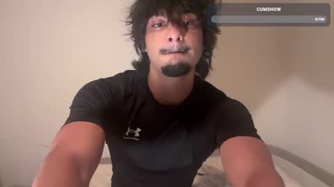 Snapshot of iwannabeagarden chatting on 4, 12, 2025 N online show from 4, 12, 2025