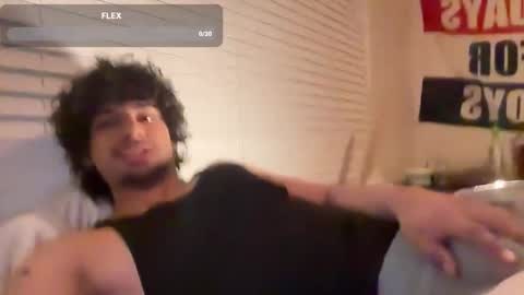 Snapshot of iwannabeagarden chatting on 11, 2, 2026 N online show from 11, 2, 2026