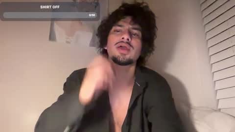 Snapshot of iwannabeagarden chatting on 24, 2, 2026 N online show from 24, 2, 2026