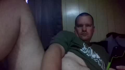 iwantass420 online show from 13, 2, 2025