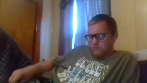 iwantass420 online show from 21, 11, 2025