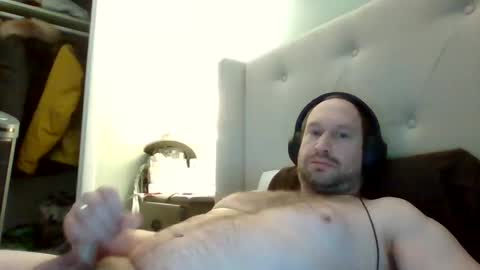 iwantcei69 online show from 16, 2, 2025