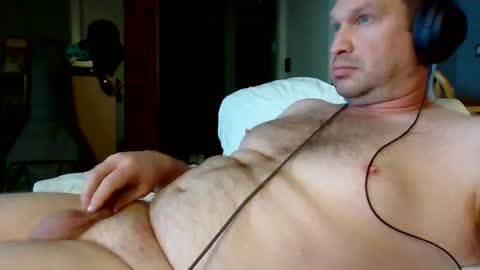 iwantcei69 online show from 29, 9, 2025