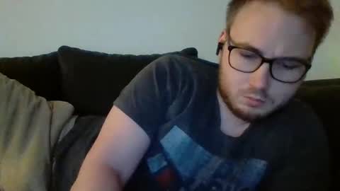 iwantfucknow online show from 13, 1, 2025