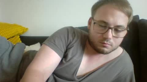 iwantfucknow online show from 27, 7, 2026