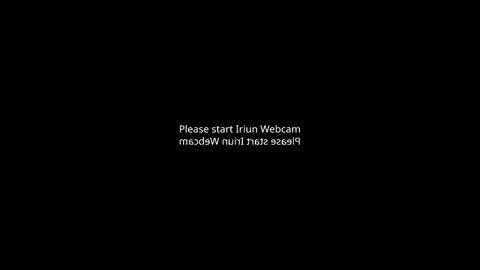 Snapshot of iwanttoplay666 chatting on 20, 12, 2025 LETSCUM777 online show from 20, 12, 2025