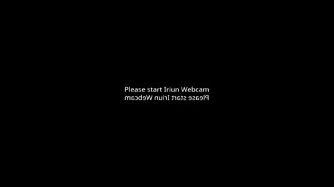 Snapshot of iwanttoplay666 chatting on 21, 12, 2025 LETSCUM777 online show from 21, 12, 2025