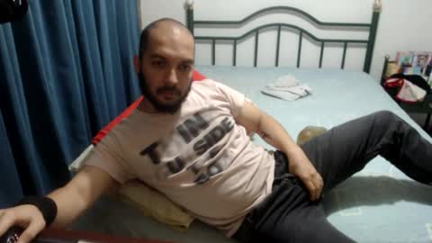 Snapshot of iwanturarse chatting on 23, 6, 2026 iwanturarse online show from 23, 6, 2026