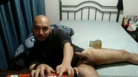 Snapshot of iwanturarse chatting on 7, 7, 2026 iwanturarse online show from 7, 7, 2026