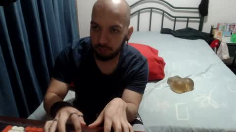 Snapshot of iwanturarse chatting on 23, 7, 2026 iwanturarse online show from 23, 7, 2026