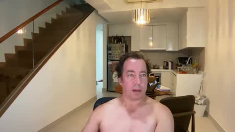 Snapshot of iwantuu2 chatting on 3, 11, 2025 chat with me to find out online show from 3, 11, 2025