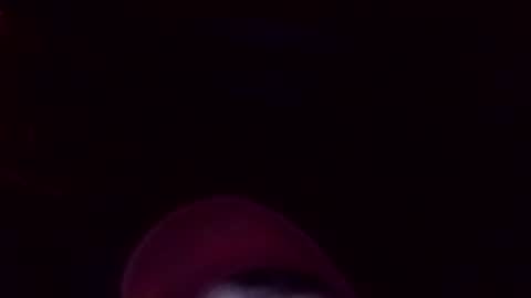 sexyjt online show from 24, 3, 2026