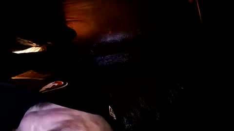 Snapshot of iwantyou2949 chatting on 7, 6, 2026 sexyjt online show from 7, 6, 2026