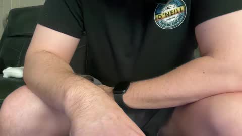 iwantyounow42069 online show from 9, 11, 2025