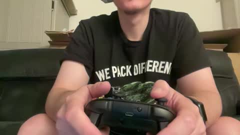 iwantyounow42069 online show from 17, 5, 2026