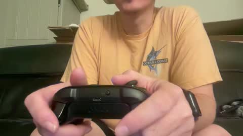 iwantyounow42069 online show from 3, 6, 2026
