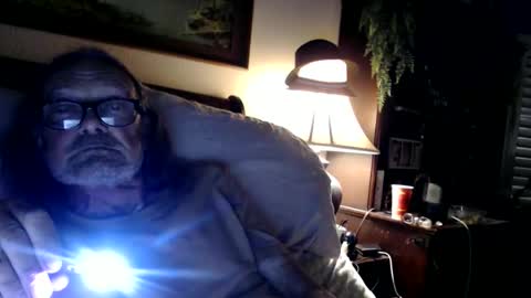 Brian online show from 15, 4, 2026