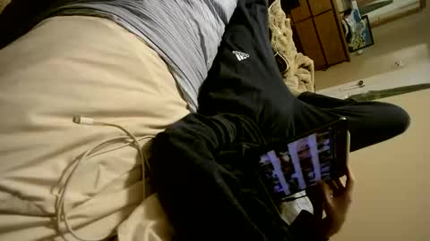 Snapshot of iwhitesmurf chatting on 3, 11, 2025 iwhitesmurf online show from 3, 11, 2025