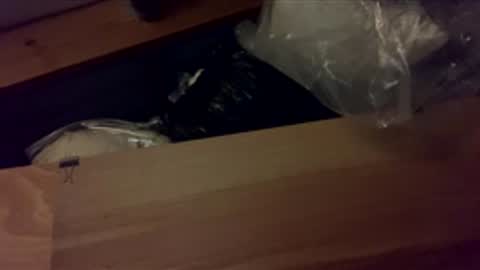 iwhitesmurf online show from 27, 11, 2025