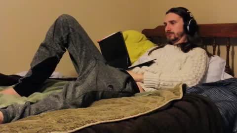 iwhitesmurf online show from 23, 12, 2025