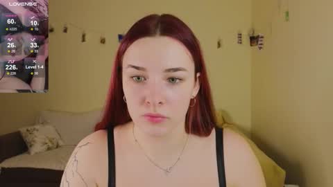 Daisy online show from 31, 1, 2026