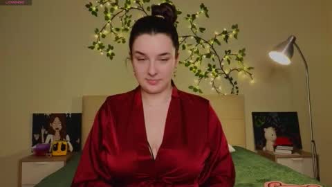 Daisy online show from 5, 3, 2026