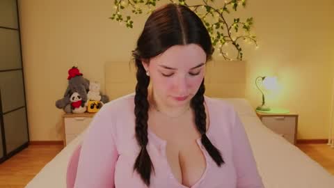 Daisy online show from 24, 5, 2026