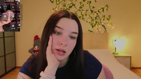Daisy online show from 27, 5, 2026